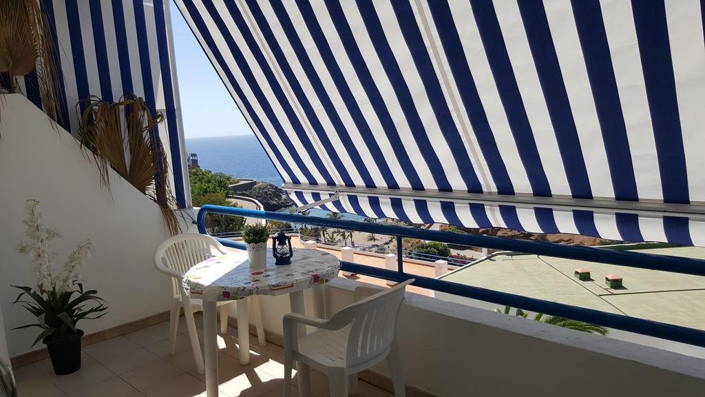 Paraíso Del Sur Playa Paraiso (Tenerife) Exterior foto